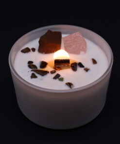 Alternative view of AWGIFTS Chakra Krystalllys – Sakralchakra