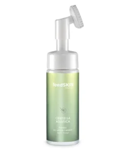 FEEDSKIN Skum til Ansiktsvask med Centella Asiatica