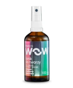 SYLVECO WOW Ansiktstonic
