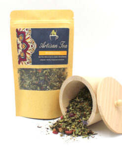 AWGIFTS On Angels Wings