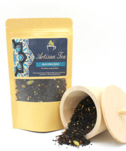 AWGIFTS Black Magic Blend