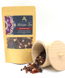 AWGIFTS Druid's Forest Blend