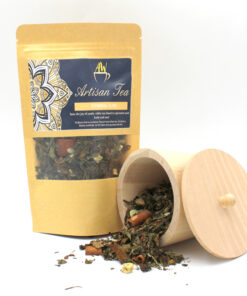 AWGIFTS External Elixir