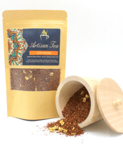 AWGIFTS Four Kingdoms