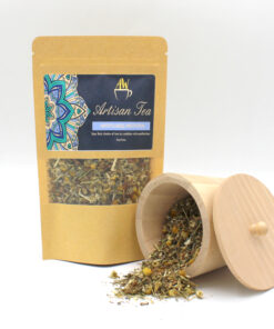 AWGIFTS Mindfulness Meditation