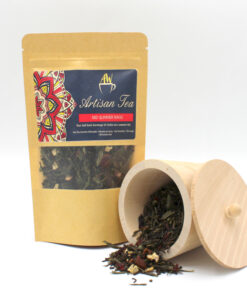 AWGIFTS Mid-summer Magic