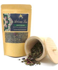 AWGIFTS Serenity Souk Blend