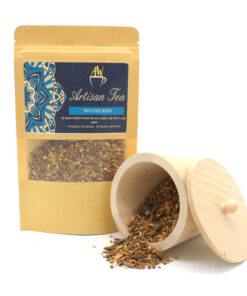 AWGIFTS Yogi Spice Blend