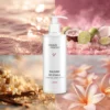VIANEK ESSENCE Kroppsbalsam Aura