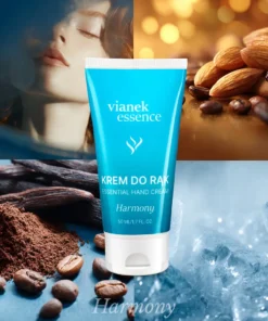 VIANEK ESSENCE Håndkrem Harmony