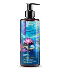 VIANEK Prebiotisk Humektantbalsam for Hår