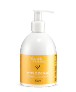 VIANEK ESSENCE Håndsåpe Flare
