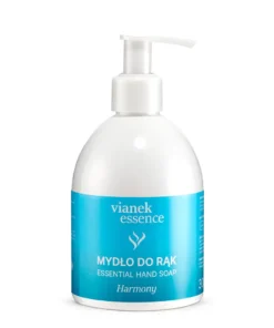VIANEK ESSENCE Håndsåpe Harmony