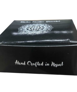 Alternative view of AWGIFTS Kobber Tibetansk Armbånd – Kamasutra