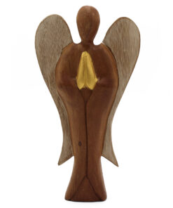 AWGIFTS Hati-Hati Engel – Kjærlighet