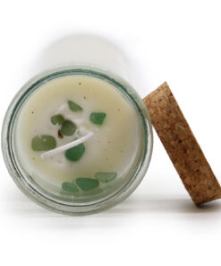 Alternative view of AWGIFTS Magisk Spell-lys – Happiness