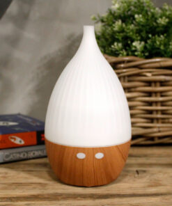 Milan Aroma Diffuser – Fargeskift7