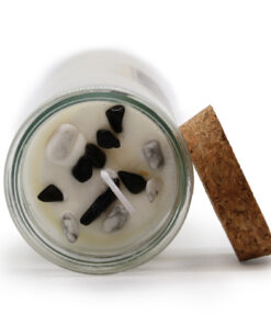 Alternative view of AWGIFTS Magisk Spell-lys – Balance