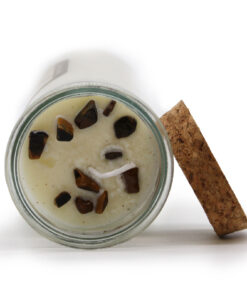 Alternative view of AWGIFTS Magisk Spell-lys – Confidence