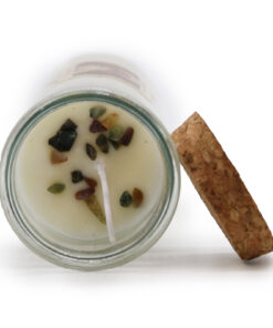 Alternative view of AWGIFTS Magisk Spell-lys – Friendship