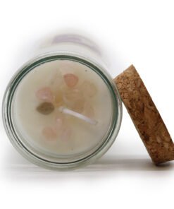 Alternative view of AWGIFTS Magisk Spell-lys – Love