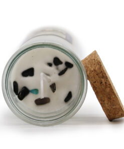 Alternative view of AWGIFTS Magisk Spell-lys – Luck