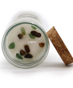 Alternative view of AWGIFTS Magisk Spell-lys – Prosperity