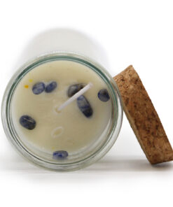 Alternative view of AWGIFTS Magisk Spell-lys – Protection