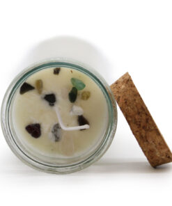 Alternative view of AWGIFTS Magisk Spell-lys – Seduction