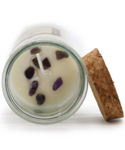 Alternative view of AWGIFTS Magisk Spell-lys – Success