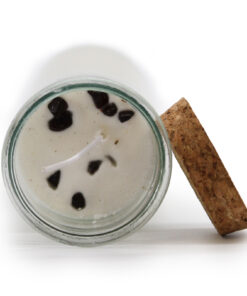 Alternative view of AWGIFTS Magisk Spell-lys – Sweet Revenge7