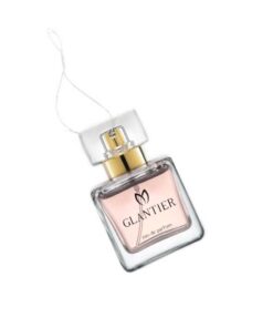 Glantier Bilduft 507 inspirert «Coco Mademoiselle» fra Chanel