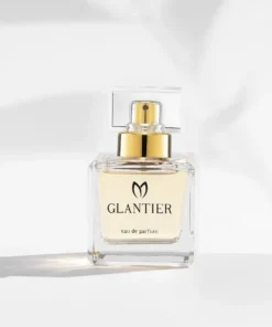 GLANTIER Orientalsk-Blomster Dameparfyme 612 – inspirert «Libre L'Absolu Platine» fra Yves Saint Laurent