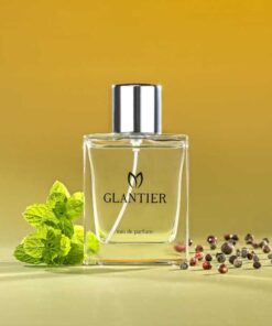 GLANTIER Aromatisk-Krydret Herreparfyme 791 – inspirert «Sauvage Elixir» fra Dior8