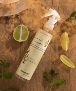 NACOMI Romduft - Summer Mojito