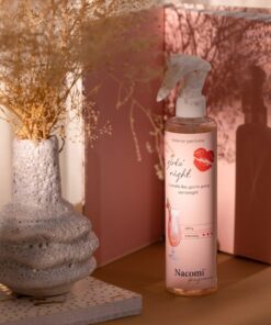 NACOMI Romduft - Girls Night