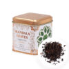 AWGIFTS Organic Cinnamon Black Te