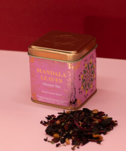 AWGIFTS Druid’s Forest Blend Te