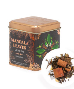 AWGIFTS Ethernal Elixir Te