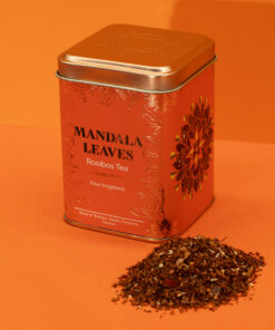 AWGIFTS  Four Kingdoms Te