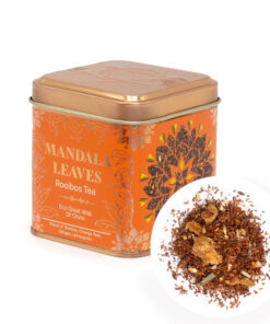 AWGIFTS Rooibos Eco Great Wall of China Te