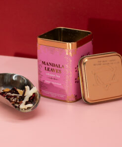 AWGIFTS Hidden Islands Blend Urtete