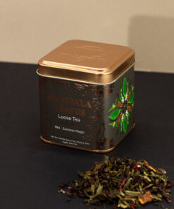 AWGIFTS Mid-summer Magic Te