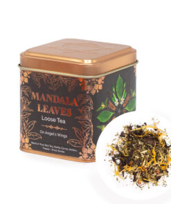 AWGIFTS On Angels Wings Te