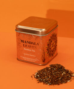 AWGIFTS Red Bush Digestive Te