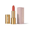 PAESE ARGAN LIPSTICK Leppestift med Arganolje - 10