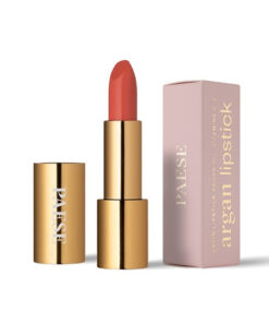 PAESE ARGAN LIPSTICK Leppestift med Arganolje - 10
