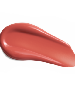 Alternative view of PAESE ARGAN LIPSTICK Leppestift med Arganolje - 10