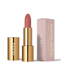 PAESE ARGAN LIPSTICK Leppestift med Arganolje - 13