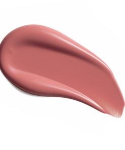 Alternative view of PAESE ARGAN LIPSTICK Leppestift med Arganolje - 13